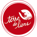 Terre de Liens
